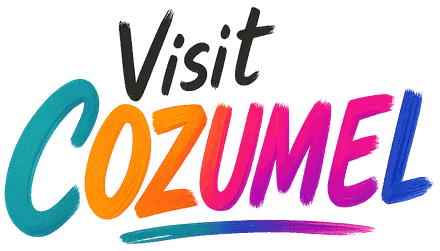 Visit Cozumel